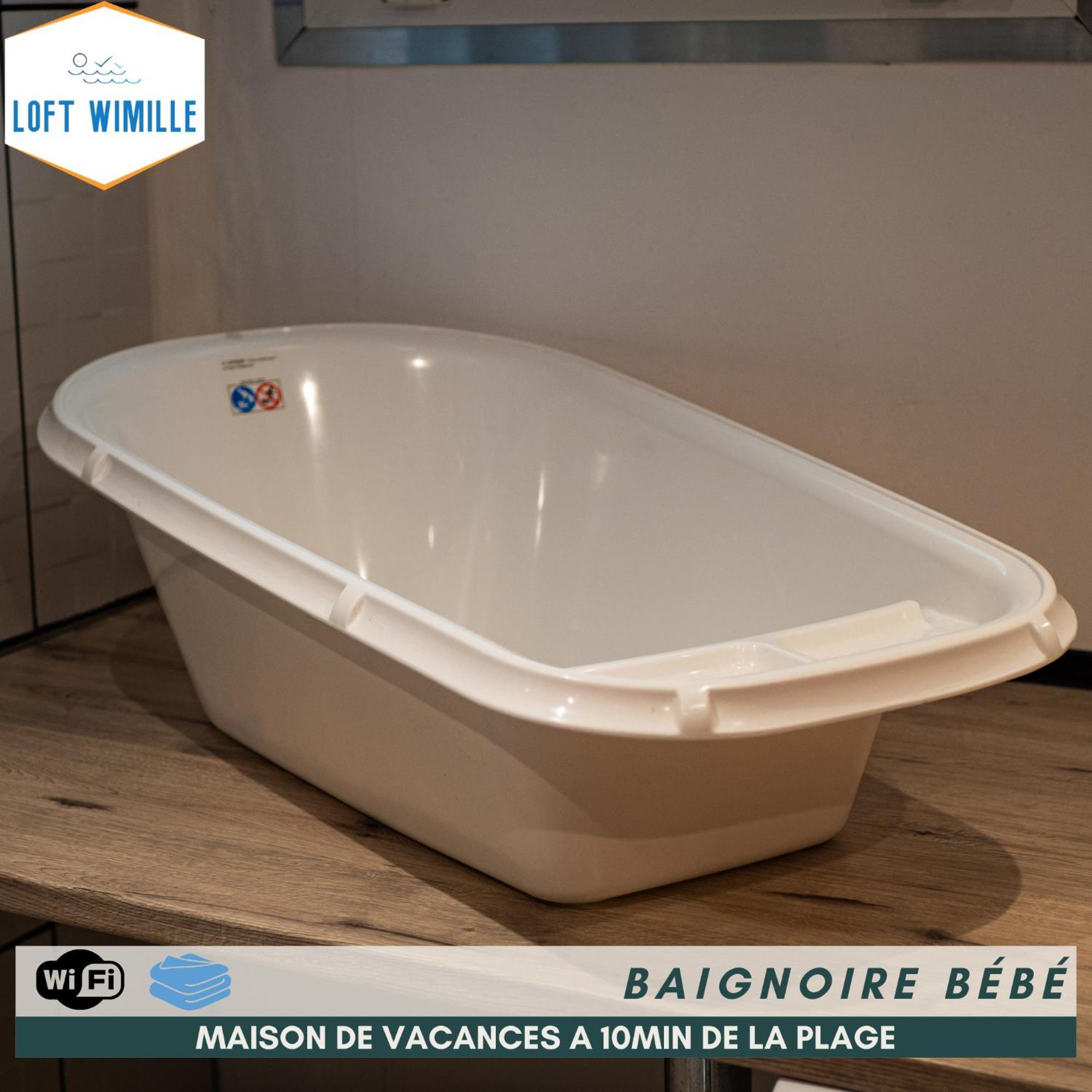 Villa Loft Wimille Extérieur photo